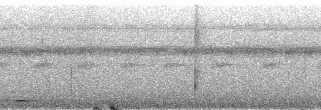 Сплюшка мадагаскарська (підвид rutilus) - ML91639