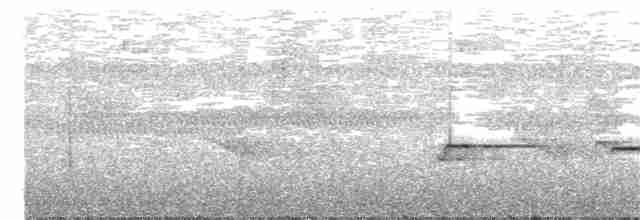 Малая дриада - ML91687161