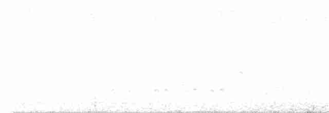 Золотомушка світлоброва - ML92113241