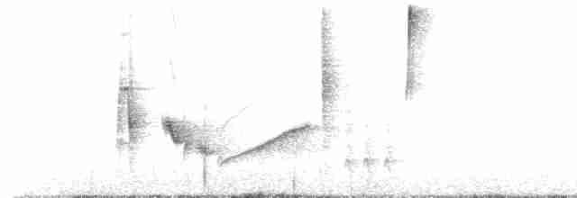 ML92756601 visualization
