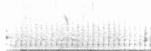 Clamorous Reed Warbler - ML92967791