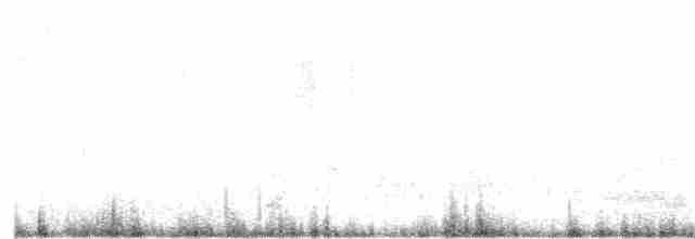 Sagebrush Sparrow - ML92994951
