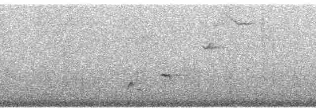 Чешуйчатогрудый пересмешник - ML93318