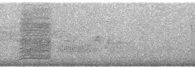 Чешуйчатогрудый пересмешник - ML93325
