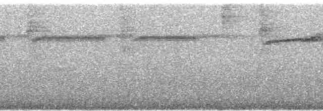 Чешуйчатогрудый пересмешник - ML93343