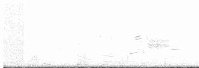 Bataklık Çıtkuşu - ML93426271