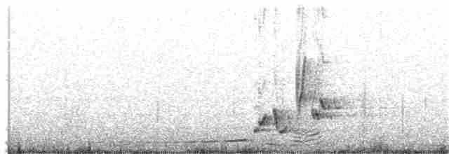 Короткокрылая камышевка - ML93436491