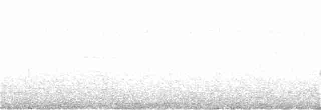 White-throated Kingfisher - ML93440781