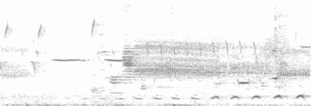 Пестроклювая поганка - ML93551021