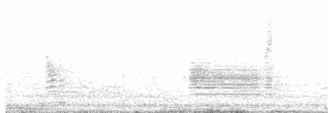 Толстоклювый пустынный вьюрок - ML93673481