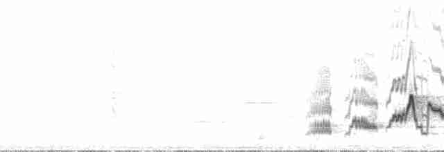 Bülbül Ardıcı - ML93793
