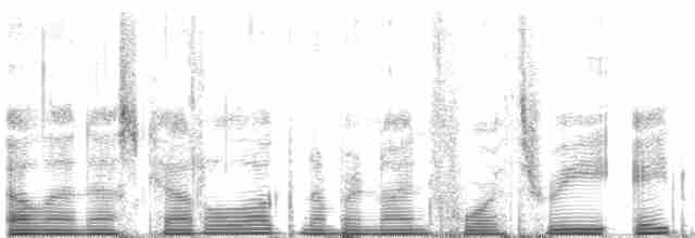 ML94381 visualization