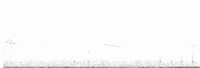 Сероголовый виреон - ML94461721