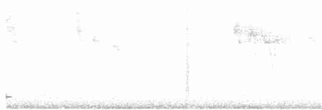 Kestane Sırtlı Baştankara - ML95291481
