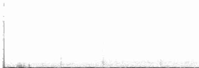 Chouette rayée - ML95316251