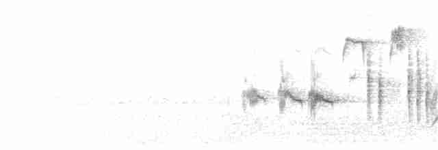 Обыкновенная горихвостка - ML96052861