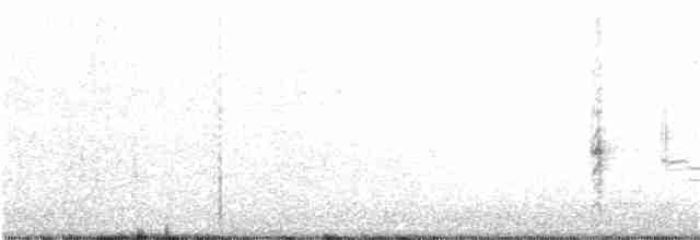 vlhovec červenokřídlý - ML96103661