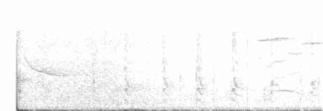 Дятел-смоктун жовточеревий - ML96126061