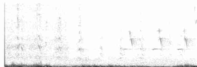 Дятел-смоктун жовточеревий - ML96141241