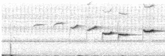 ML96471321 visualization