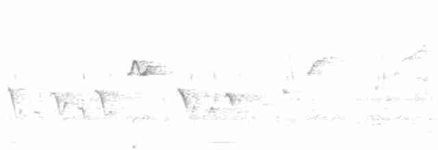 Золотомушка рубіновочуба - ML96913451