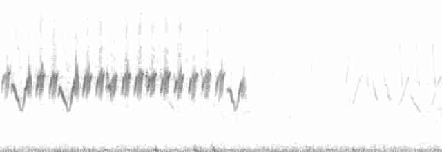 Пісняр-лісовик рудоголовий (підвид palmarum) - ML9752
