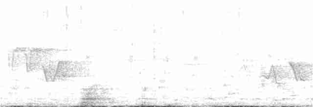 Красноглазый виреон - ML97666521