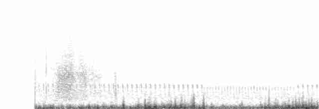 Eurasian Nightjar - ML98813091