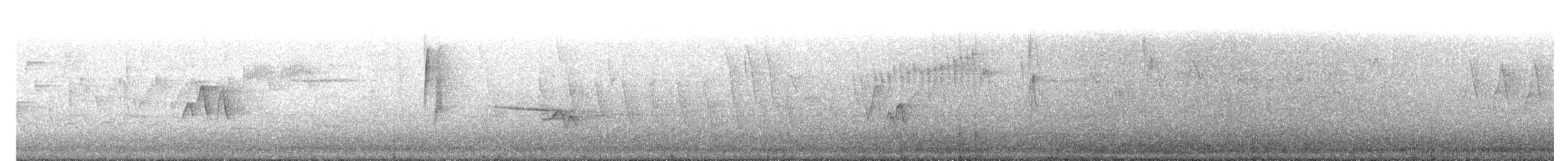 Least Flycatcher - ML100000431