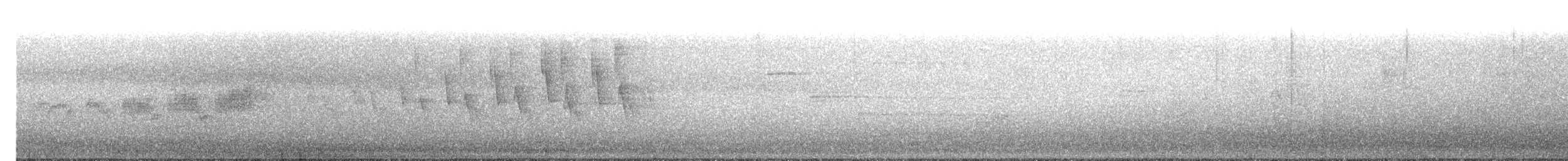 Ovenbird - ML100001081