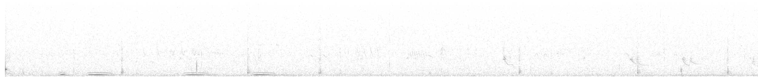 Great Horned Owl - ML100009601