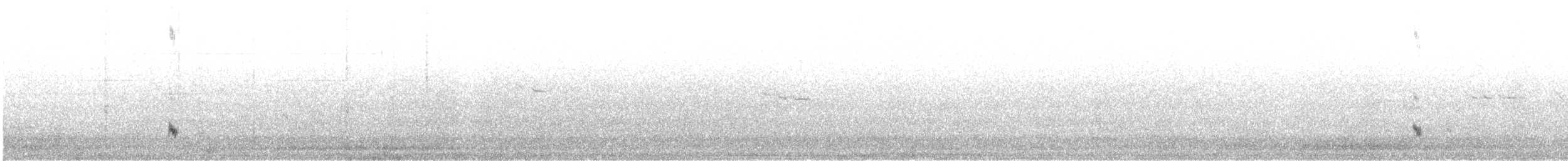 Western Meadowlark - ML100053041