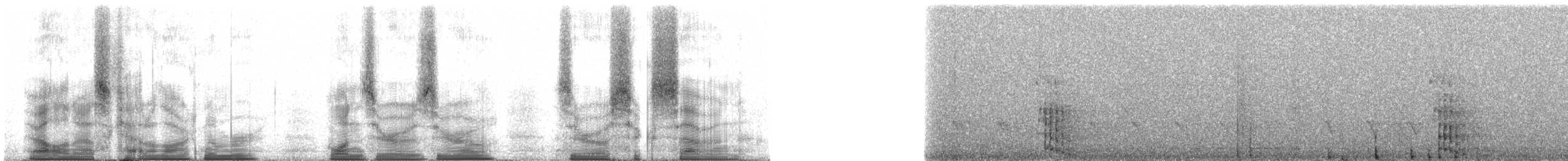 blåkoa - ML100067