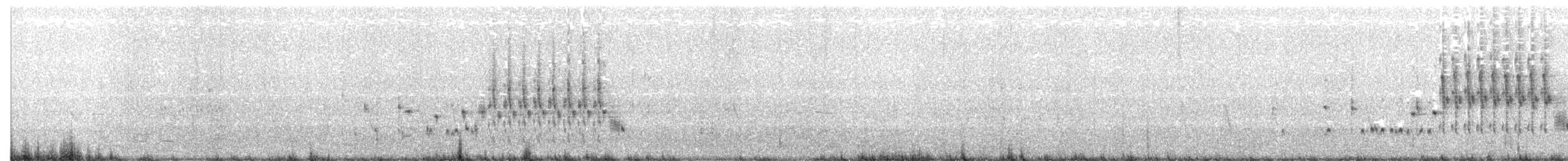Bataklık Çıtkuşu - ML100155611