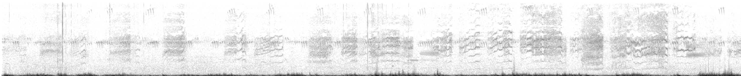 Loggerhead Shrike - ML100188281