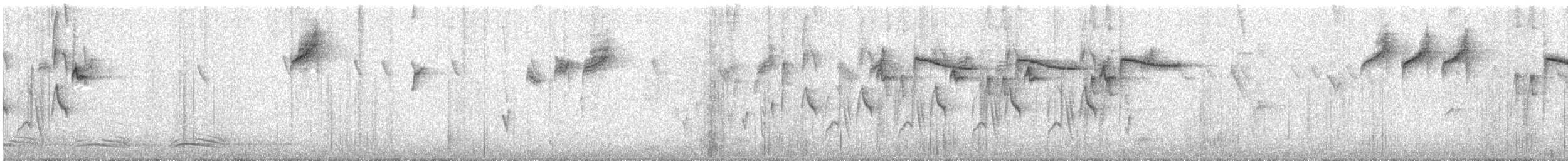 Varied Tit - ML100195441