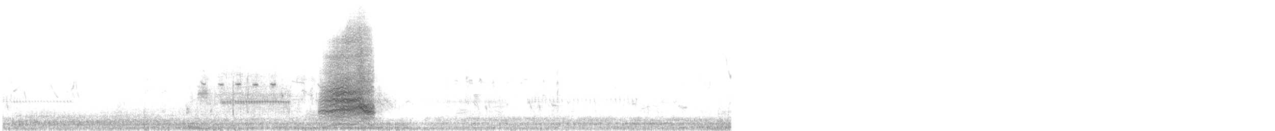 裏海燕鷗 - ML100225191