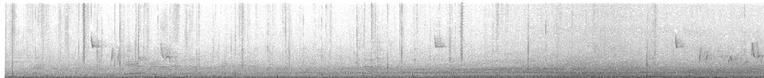 White-eyed Vireo - ML100267671