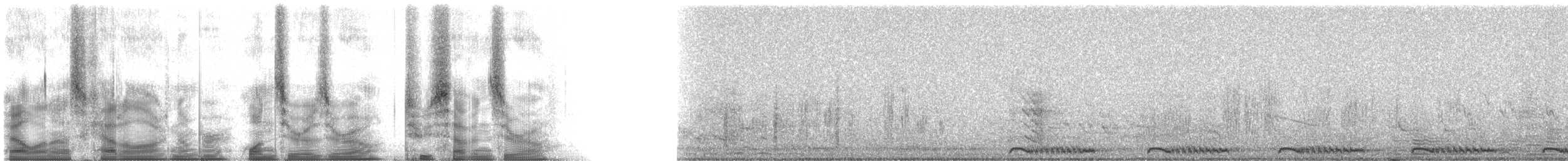 vindue - ML100270