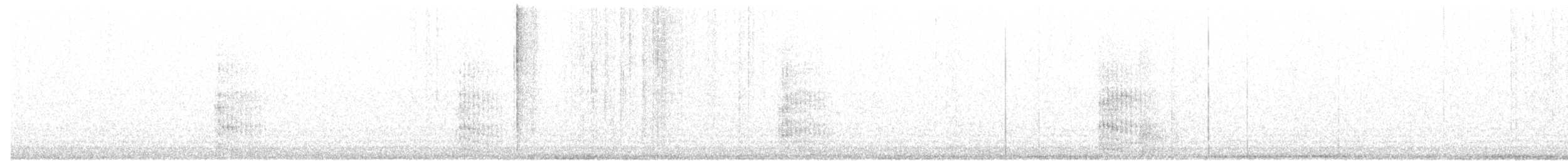 Дятел-смоктун сосновий - ML100270001