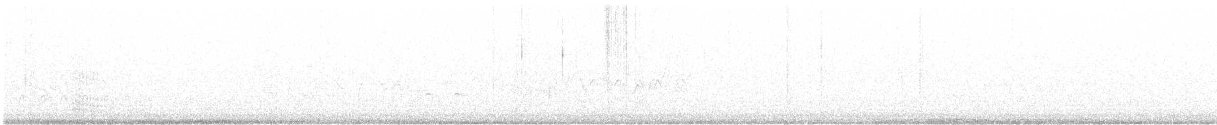 Дятел-смоктун сосновий - ML100270451