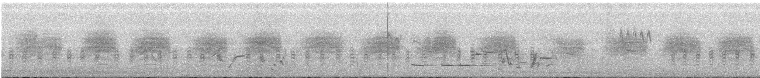 Віреон короткодзьобий - ML100275191