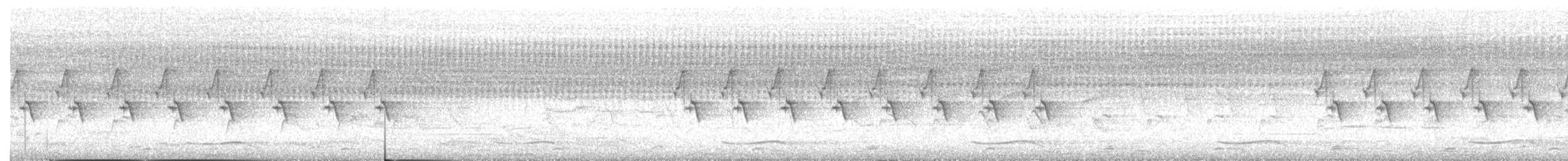 Rostbauchprinie - ML100288121