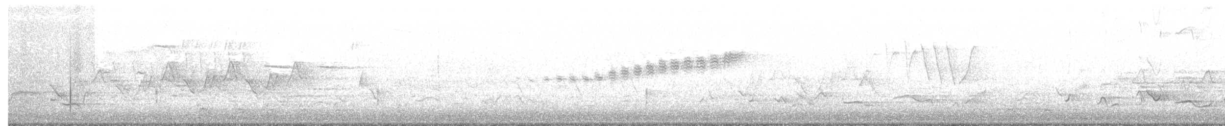 Prairie Warbler - ML100304701