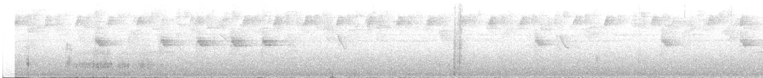 Фиолетовоголовый колибри - ML100308831