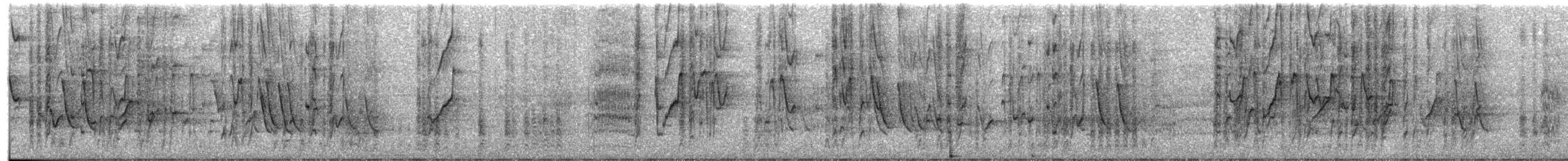 Drachenstärling - ML100332041