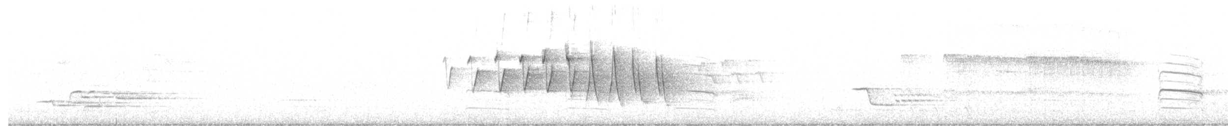 Drosselwaldsänger - ML100343021