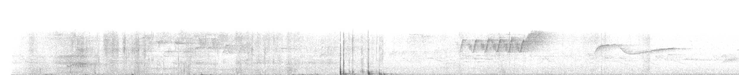 Cerulean Warbler - ML100358561