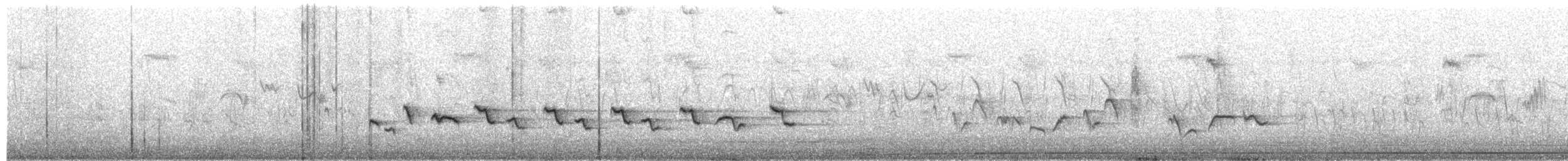 passerine sp. - ML100375671