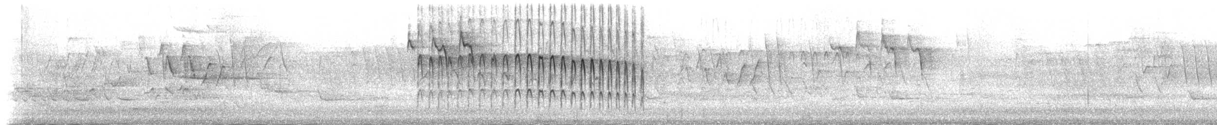 Пушистый дятел (pubescens/medianus) - ML100388531